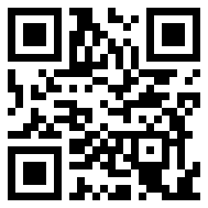 رابط الموضوع كيو آر علامة QR