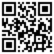 رابط الموضوع كيو آر علامة QR