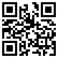 رابط الموضوع كيو آر علامة QR