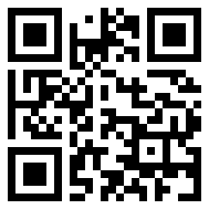 رابط الموضوع كيو آر علامة QR