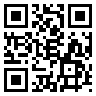 رابط الموضوع كيو آر علامة QR