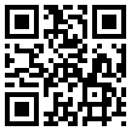 رابط الموضوع كيو آر علامة QR