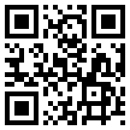 رابط الموضوع كيو آر علامة QR
