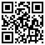 رابط الموضوع كيو آر علامة QR