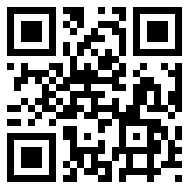 رابط الموضوع كيو آر علامة QR