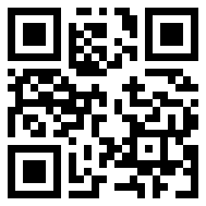 رابط الموضوع كيو آر علامة QR