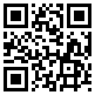 علامة QR