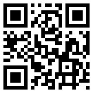 رابط الموضوع كيو آر علامة QR