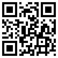 رابط الموضوع كيو آر علامة QR