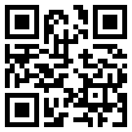 رابط الموضوع كيو آر علامة QR