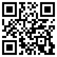 رابط الموضوع كيو آر علامة QR