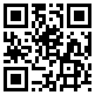 رابط الموضوع كيو آر علامة QR
