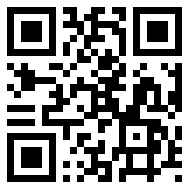 علامة QR