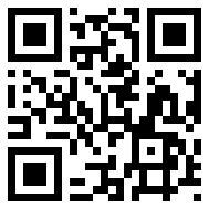 رابط الموضوع كيو آر علامة QR