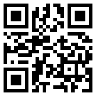 علامة QR