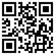 رابط الموضوع كيو آر علامة QR