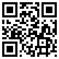 رابط الموضوع كيو آر علامة QR