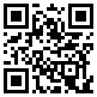 رابط الموضوع كيو آر علامة QR