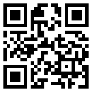 رابط الموضوع كيو آر علامة QR