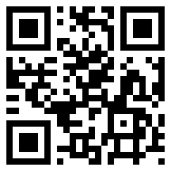 رابط الموضوع كيو آر علامة QR