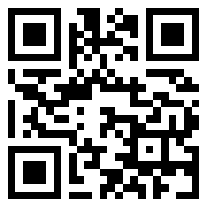 رابط الموضوع كيو آر علامة QR