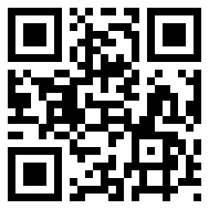 رابط الموضوع كيو آر علامة QR