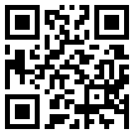 رابط الموضوع كيو آر علامة QR