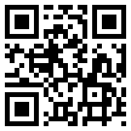 رابط الموضوع كيو آر علامة QR