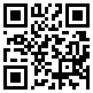 رابط الموضوع كيو آر علامة QR