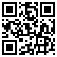 رابط الموضوع كيو آر علامة QR