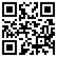 رابط الموضوع كيو آر علامة QR