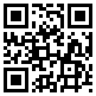 رابط الموضوع كيو آر علامة QR
