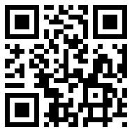 رابط الموضوع كيو آر علامة QR