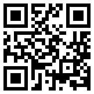 رابط الموضوع كيو آر علامة QR