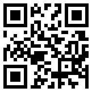 رابط الموضوع كيو آر علامة QR
