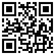 رابط الموضوع كيو آر علامة QR