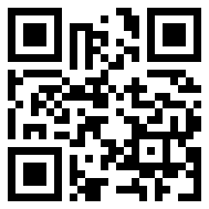 رابط الموضوع كيو آر علامة QR