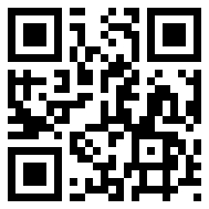 رابط الموضوع كيو آر علامة QR