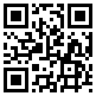 رابط الموضوع كيو آر علامة QR