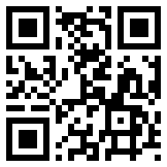 رابط الموضوع كيو آر علامة QR