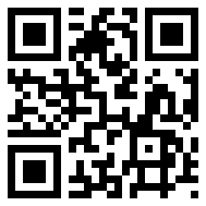 رابط الموضوع كيو آر علامة QR