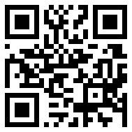 رابط الموضوع كيو آر علامة QR