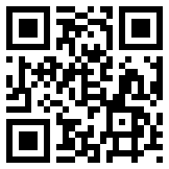 رابط الموضوع كيو آر علامة QR