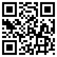 رابط الموضوع كيو آر علامة QR