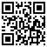 رابط الموضوع كيو آر علامة QR