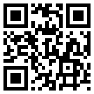 رابط الموضوع كيو آر علامة QR