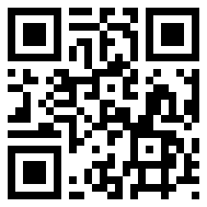 رابط الموضوع كيو آر علامة QR