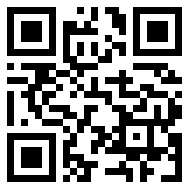 رابط الموضوع كيو آر علامة QR