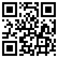 رابط الموضوع كيو آر علامة QR