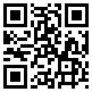 رابط الموضوع كيو آر علامة QR